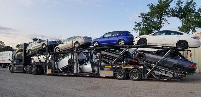 Autoexport-ausland-verkauf-bastler-e1657276931514